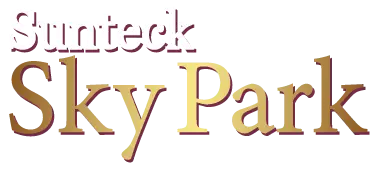 Sunteck Sky Park