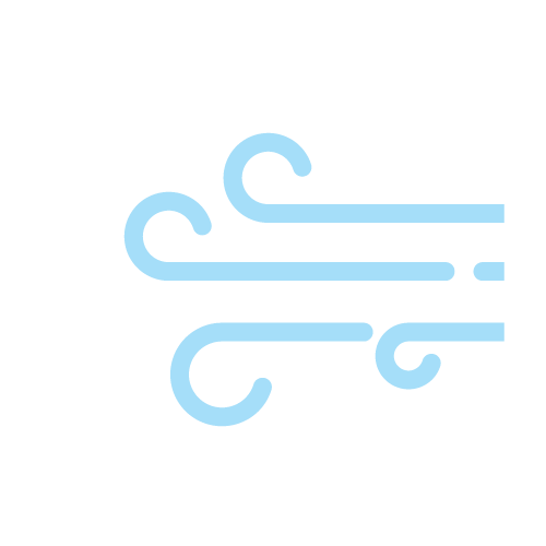 wind decoration